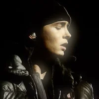 2 - Tom Kaulitz
