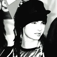 Tom Kaulitz
