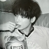 Taehyun