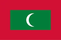 Maldives