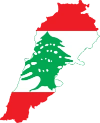 Lebanon