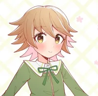 Chihiro Fujisaki