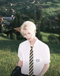 Samuel