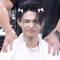 Riki