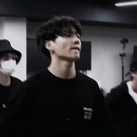 jungkook
