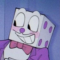 King Dice