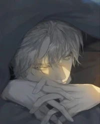 Xavier