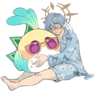 sunturine bot
