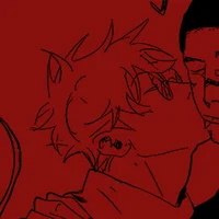 Satoru Gojo