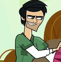 Derek disventurecamp
