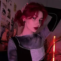 Неля Хусаинова