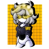 SD V  -MD