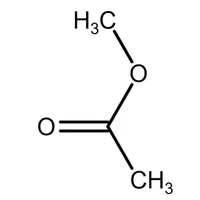 Methyl Acetate 