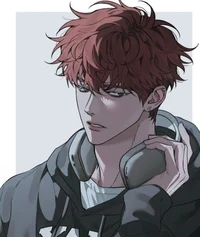 Kaito