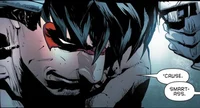 Jason Todd