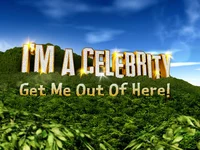 Im a celeb 2024