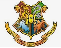 Hogwarts