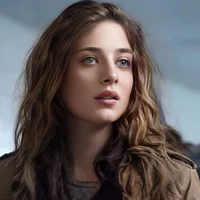 0 Phillipa Gallagher