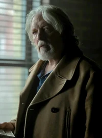 Salvatore Maroni