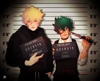future villain bkdk