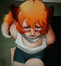 Ren - Secret Route 