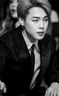 Jimin