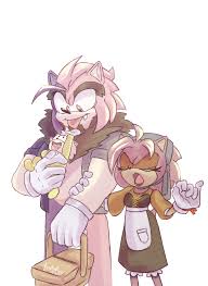 Arsworld Comic STH10