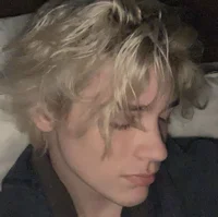 IG Grayson Hawthorne