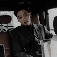 Jeon Jungkook