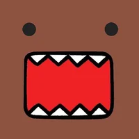 Outcast Friend group