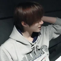 beomgyu