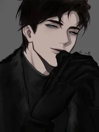 Shane