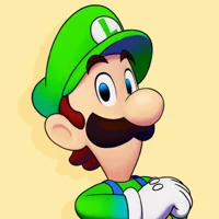 Luigi