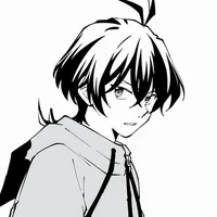 miya chinen