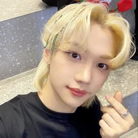 felix