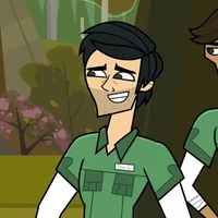 Derek disventurecamp