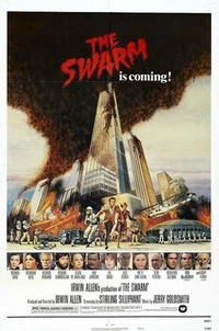 The Swarm 