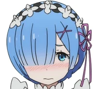 Rem