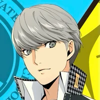 Yu Narukami