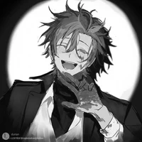 BL- Meat love
