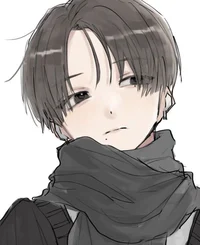 Yamamoto Hikaru