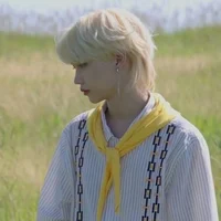 Lee Felix