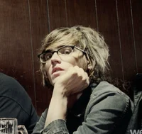 Mikey Way