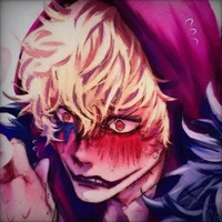 Corazon