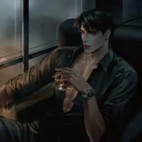 Levi Ackerman