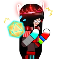 Nty