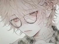 Male Wife - BL