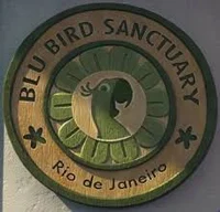 Parque Das Aves