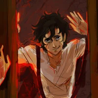 Leo Valdez