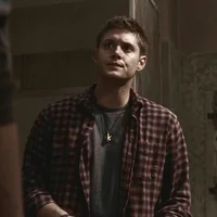 Dean Winchester